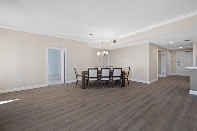 700 N OSCEOLA AVENUE 606, Clearwater, FL 33755