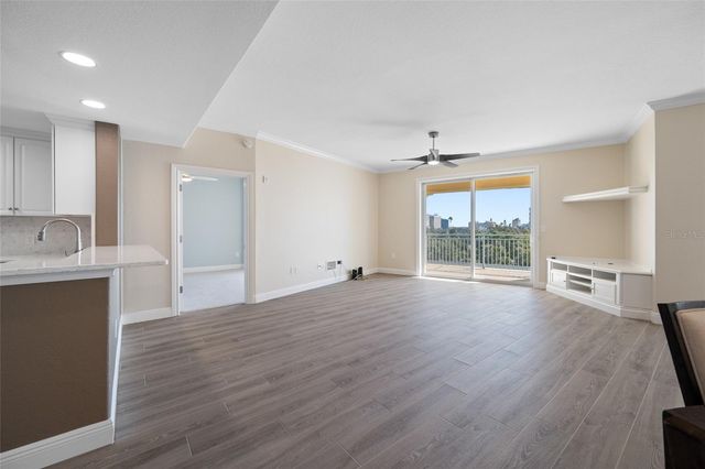 700 N OSCEOLA AVENUE 606, Clearwater, FL 33755