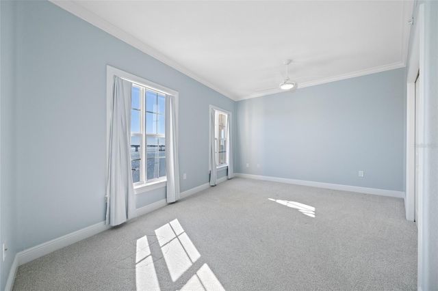 700 N OSCEOLA AVENUE 606, Clearwater, FL 33755