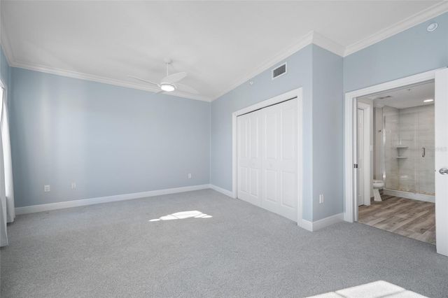 700 N OSCEOLA AVENUE 606, Clearwater, FL 33755