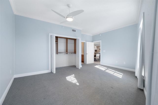 700 N OSCEOLA AVENUE 606, Clearwater, FL 33755