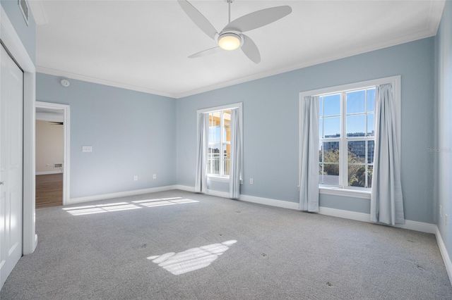 700 N OSCEOLA AVENUE 606, Clearwater, FL 33755