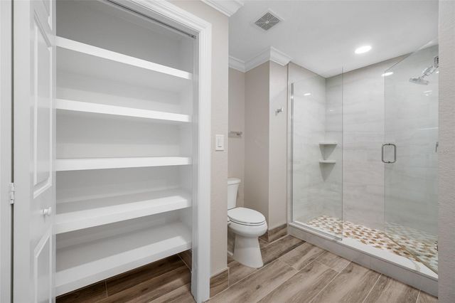 700 N OSCEOLA AVENUE 606, Clearwater, FL 33755