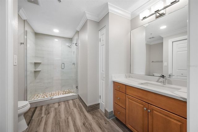 700 N OSCEOLA AVENUE 606, Clearwater, FL 33755