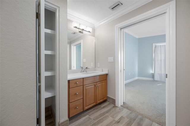 700 N OSCEOLA AVENUE 606, Clearwater, FL 33755