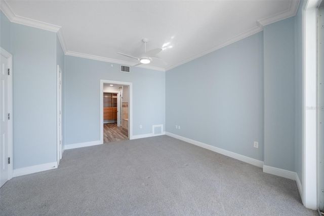 700 N OSCEOLA AVENUE 606, Clearwater, FL 33755