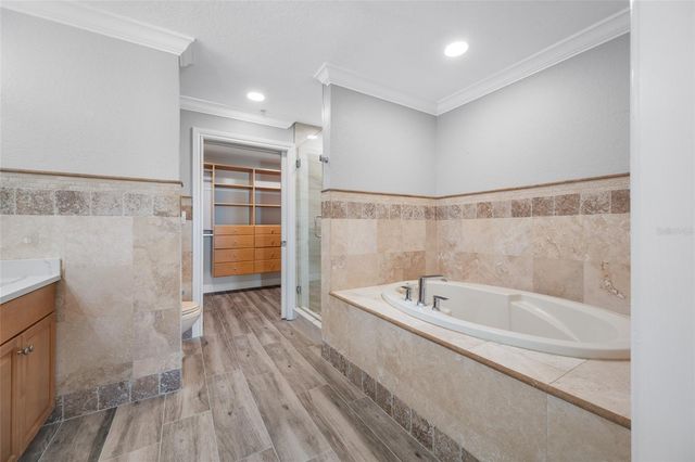 700 N OSCEOLA AVENUE 606, Clearwater, FL 33755