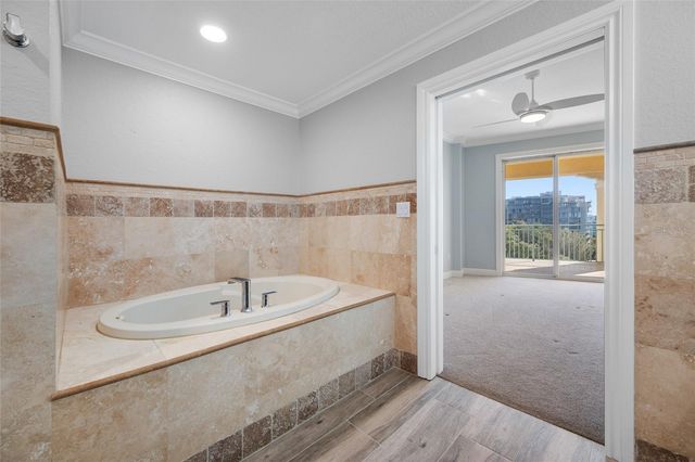 700 N OSCEOLA AVENUE 606, Clearwater, FL 33755