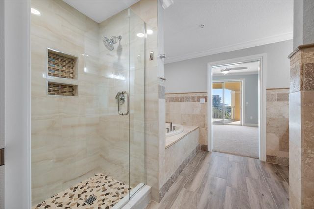 700 N OSCEOLA AVENUE 606, Clearwater, FL 33755