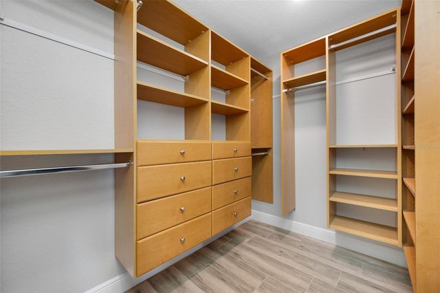 700 N OSCEOLA AVENUE 606, Clearwater, FL 33755