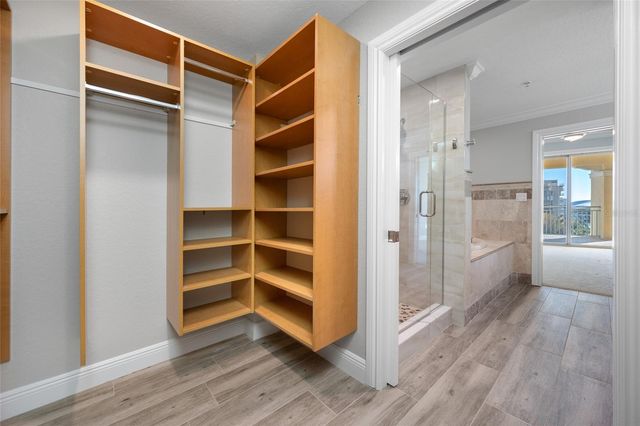 700 N OSCEOLA AVENUE 606, Clearwater, FL 33755