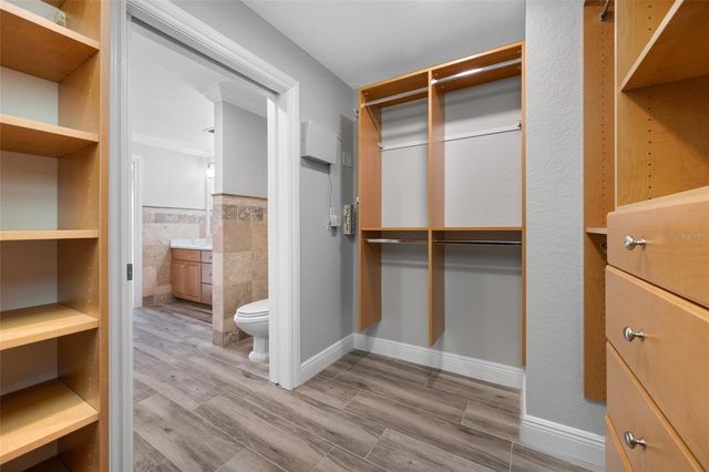 700 N OSCEOLA AVENUE 606, Clearwater, FL 33755