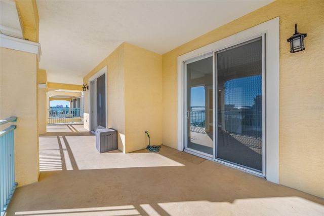 700 N OSCEOLA AVENUE 606, Clearwater, FL 33755