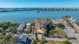 700 N OSCEOLA AVENUE 606, Clearwater, FL 33755