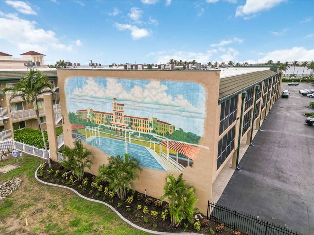 150 HARBORSIDE AVENUE 307, Punta Gorda, FL 33950