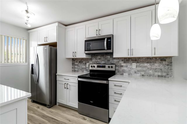 150 HARBORSIDE AVENUE 307, Punta Gorda, FL 33950