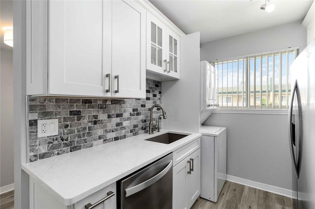 150 HARBORSIDE AVENUE 307, Punta Gorda, FL 33950