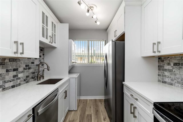 150 HARBORSIDE AVENUE 307, Punta Gorda, FL 33950