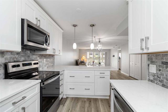 150 HARBORSIDE AVENUE 307, Punta Gorda, FL 33950