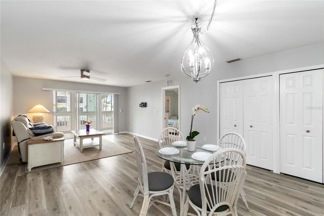 150 HARBORSIDE AVENUE 307, Punta Gorda, FL 33950