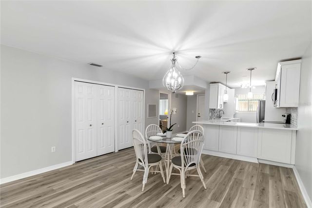 150 HARBORSIDE AVENUE 307, Punta Gorda, FL 33950