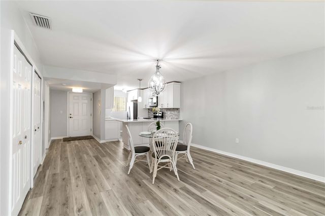 150 HARBORSIDE AVENUE 307, Punta Gorda, FL 33950