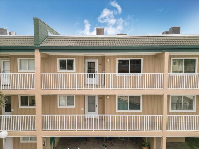 150 HARBORSIDE AVENUE 307, Punta Gorda, FL 33950