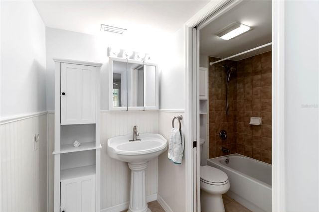 150 HARBORSIDE AVENUE 307, Punta Gorda, FL 33950