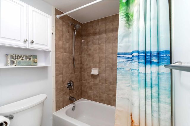 150 HARBORSIDE AVENUE 307, Punta Gorda, FL 33950