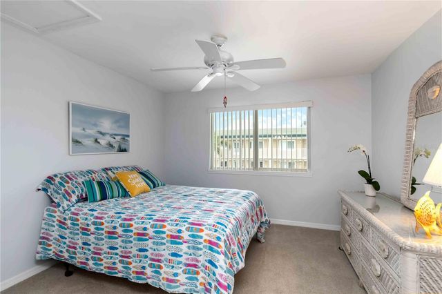 150 HARBORSIDE AVENUE 307, Punta Gorda, FL 33950