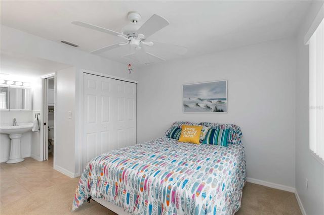 150 HARBORSIDE AVENUE 307, Punta Gorda, FL 33950