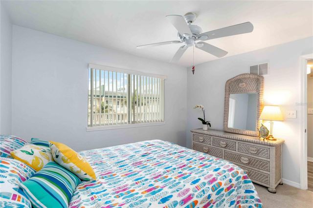 150 HARBORSIDE AVENUE 307, Punta Gorda, FL 33950