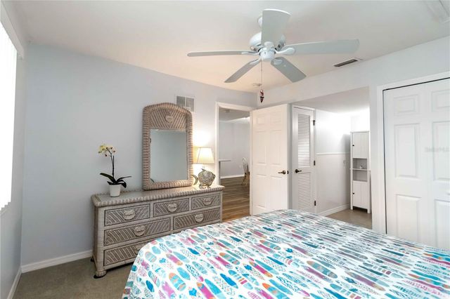 150 HARBORSIDE AVENUE 307, Punta Gorda, FL 33950