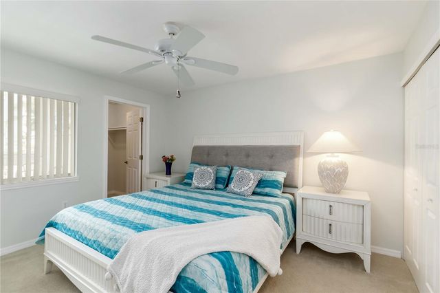 150 HARBORSIDE AVENUE 307, Punta Gorda, FL 33950