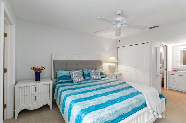 150 HARBORSIDE AVENUE 307, Punta Gorda, FL 33950