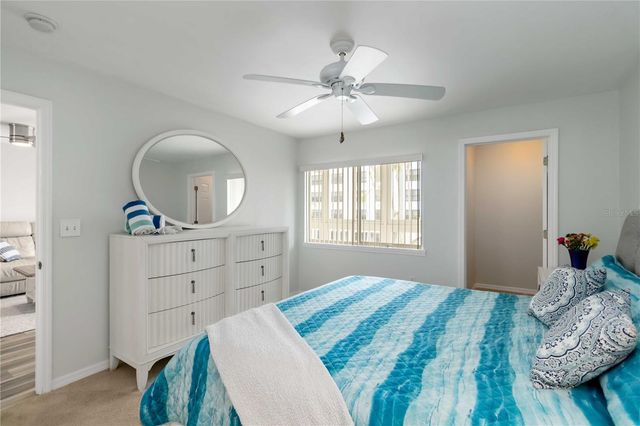 150 HARBORSIDE AVENUE 307, Punta Gorda, FL 33950