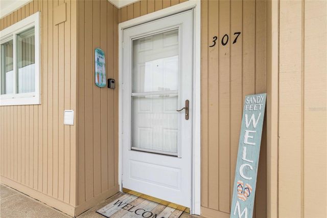 150 HARBORSIDE AVENUE 307, Punta Gorda, FL 33950