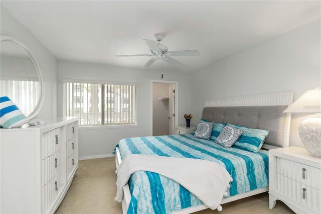 150 HARBORSIDE AVENUE 307, Punta Gorda, FL 33950