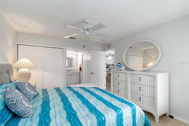 150 HARBORSIDE AVENUE 307, Punta Gorda, FL 33950