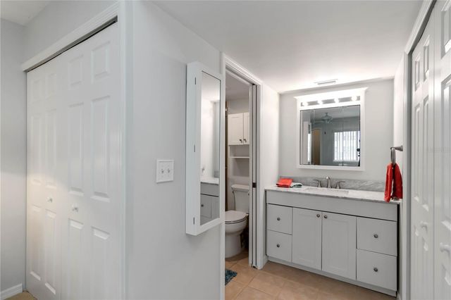 150 HARBORSIDE AVENUE 307, Punta Gorda, FL 33950