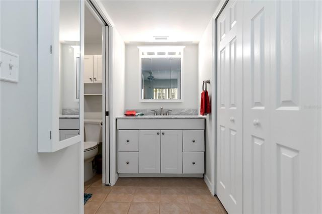 150 HARBORSIDE AVENUE 307, Punta Gorda, FL 33950