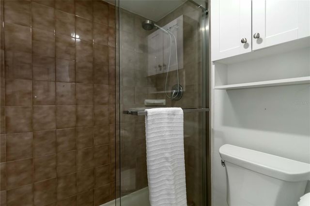 150 HARBORSIDE AVENUE 307, Punta Gorda, FL 33950