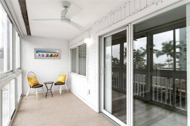 150 HARBORSIDE AVENUE 307, Punta Gorda, FL 33950