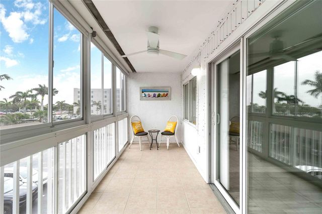 150 HARBORSIDE AVENUE 307, Punta Gorda, FL 33950