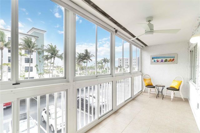 150 HARBORSIDE AVENUE 307, Punta Gorda, FL 33950