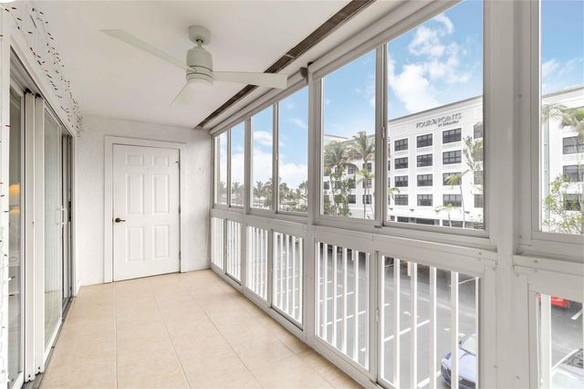 150 HARBORSIDE AVENUE 307, Punta Gorda, FL 33950