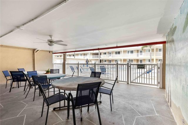 150 HARBORSIDE AVENUE 307, Punta Gorda, FL 33950