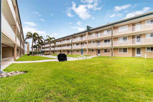 150 HARBORSIDE AVENUE 307, Punta Gorda, FL 33950