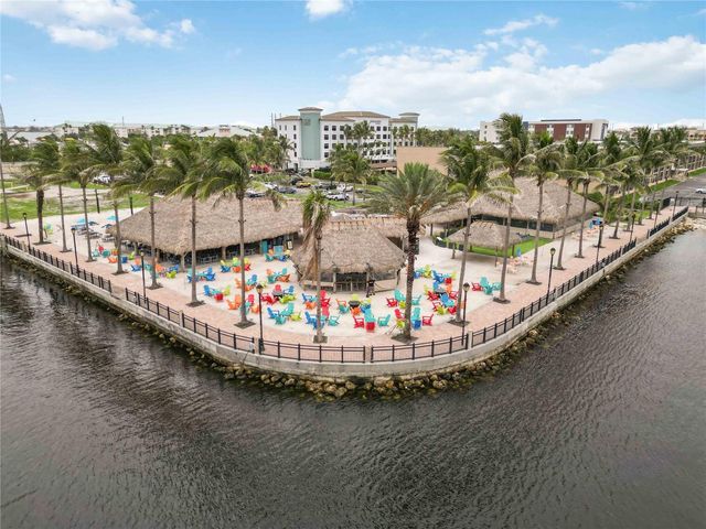 150 HARBORSIDE AVENUE 307, Punta Gorda, FL 33950