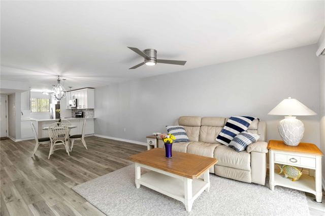 150 HARBORSIDE AVENUE 307, Punta Gorda, FL 33950